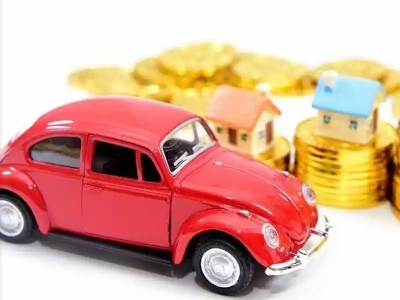 双牌车辆抵押贷款全攻略:不押车、无征信要求的申请流程